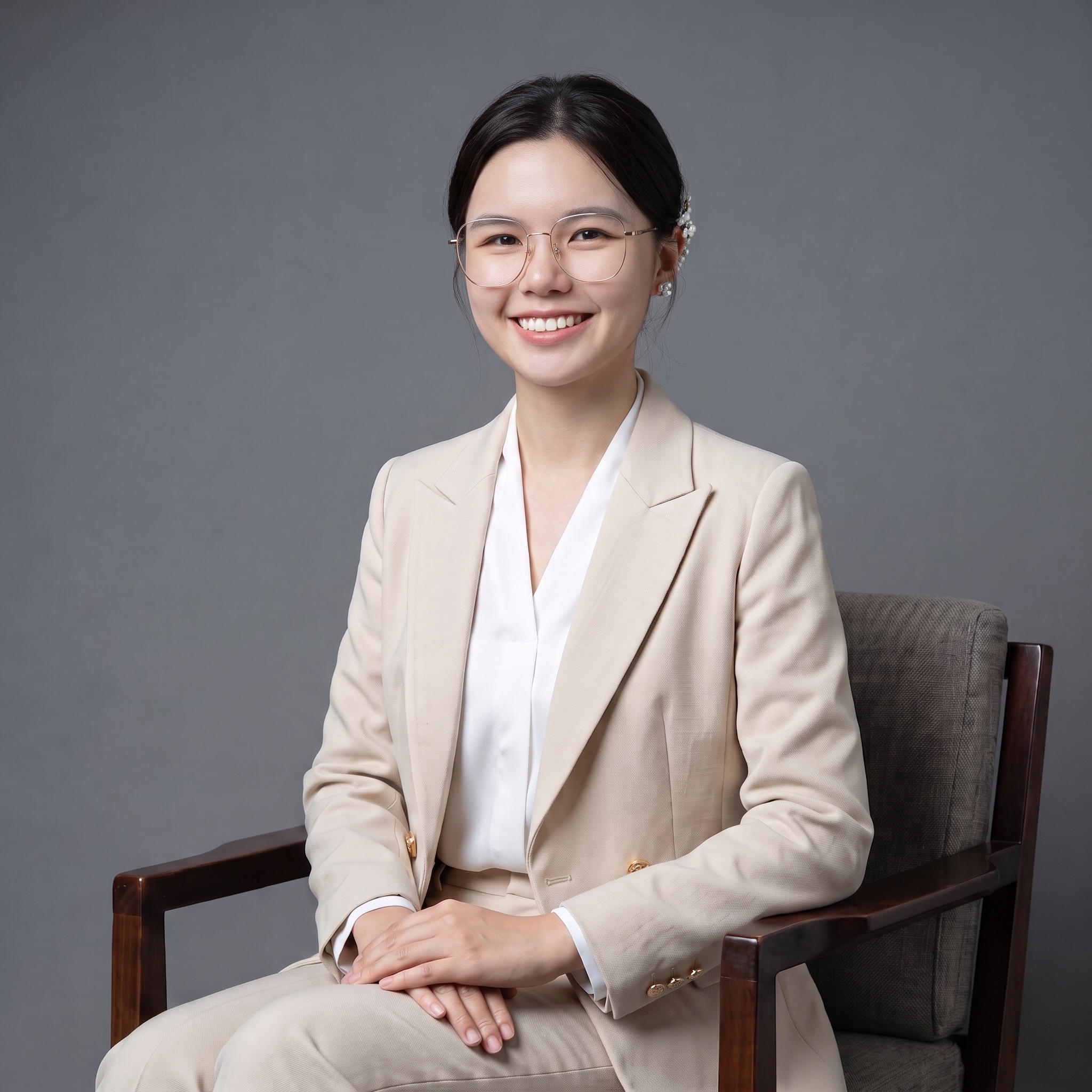 Angele Lim